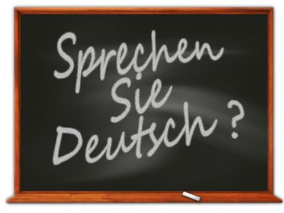 معرفی بهترین اپلیکیشن های آموزش زبان آلمانی 2020