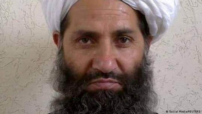 دیده‌بان حقوق بشر: بیش از ۱۰۰ نیروی امنیتی افغانستان ″کشته یا ناپدید شده‌اند″ | جهان | DW