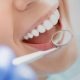 دندانپزشک ایرانی هانیه صادقی